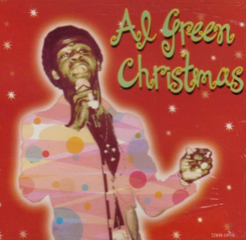 The Christmas Album