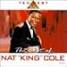 Song Ramblin' Rose by Nat King Cole on Best of Nat King Cole at Amazon