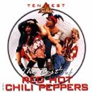 album / discography