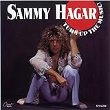 album / discography