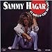 Song Urban Guerilla by Sammy Hagar on Turn Up the Music at Amazon