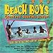Song The Girls On The Beach by The Beach Boys on Greatest Surfing Songs at Amazon