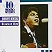 Song Where Have All The Flowers Gone by Johnny Rivers on Johnny Rivers: Greatest Hits (Capitol) at Amazon