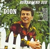 Runaround Sue (1961)