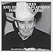 Song Yearning (Just For You) by Bob Wills &amp; His Texas Playboys on For the Last Time at Amazon