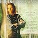 Song I Wanna Take Care Of You by Billy Dean on Billy Dean - Greatest Hits at Amazon