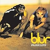 album / discography