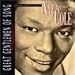 Song Funny (Not Much) by Nat King Cole on Spotlight on Nat King Cole at Amazon