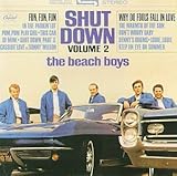 Shut Down, Vol. 2