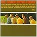 Song Kiss Me Baby by The Beach Boys on Beach Boys Today at Amazon