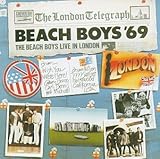 Beach Boys '69