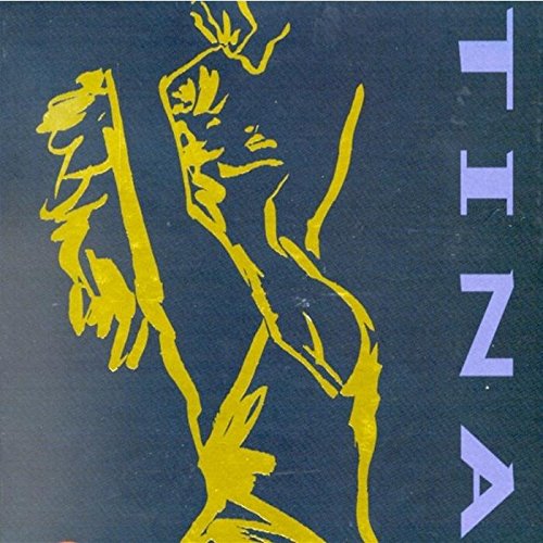 The Collected Recordings - Sixties to Nineties