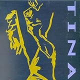 The Collected Recordings - Sixties to Nineties