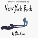 album / discography