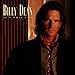 Song It&#39;s What I Do by Billy Dean on It&#39;s What I Do at Amazon