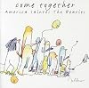 Come Together: America Salutes The Beatles