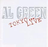 Tokyo Live