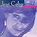 Song Here I Am by Jessi Colter on Collection at Amazon