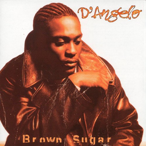 Brown Sugar