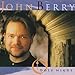 Song O Holy Night by John Berry on O Holy Night at Amazon