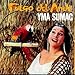 Song Mi Palomita (My Pigeon) by Yma Sumac on Fuego del Ande at Amazon