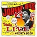Song You Can Have Her (I Don&#39;t Want Her) by Johnny Rivers on Totally Live at the Whiskey a Go Go at Amazon