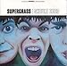 Song We're Not Supposed To by Supergrass on I Should Coco at Amazon