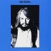 Song Masters of War (Old Masters) by Leon Russell on Leon Russell at Amazon