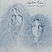 Song Down on the Base by Leon Russell on Asylum Choir II at Amazon