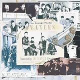 album / discography