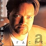 Faces (1996)