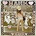 Song Uncle Pen by Leon Russell on Hank Wilson's Back at Amazon