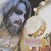 Song Roller Derby by Leon Russell on Carney at Amazon