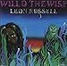 Song Will O' the Wisp by Leon Russell on Will O' the Wisp at Amazon
