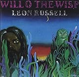 Will O' The Wisp (1975)