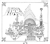 album / discography