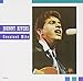 Song Where Have All The Flowers Gone by Johnny Rivers on Johnny Rivers: Greatest Hits (Capitol) at Amazon