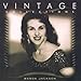 Song Cool Love by Wanda Jackson on Vintage Collections Series at Amazon