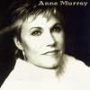 Anne Murray