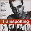 Trainspotting: Music from the Motion Picture