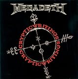 Cryptic Writings
