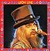 Song Great Day by Leon Russell on Leon Live at Amazon