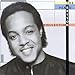 Song Let The Feeling Flow by Peabo Bryson on Collection at Amazon