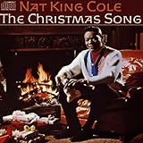 The Christmas Song