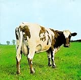 Atom Heart Mother