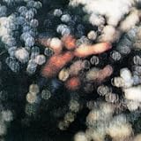 Obscured by Clouds