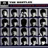 A Hard Day's Night