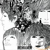 Revolver