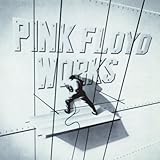 album / discography