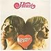 Song Crazy On You by Heart on Dreamboat Annie at Amazon